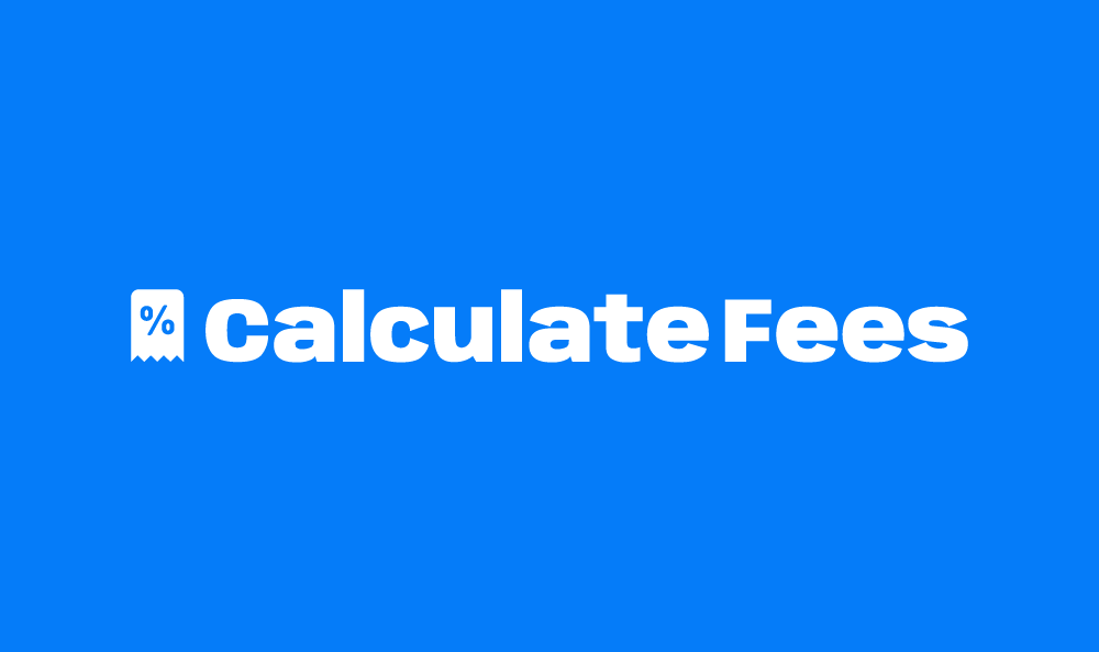 G2A Fees Overview Calculate Fees